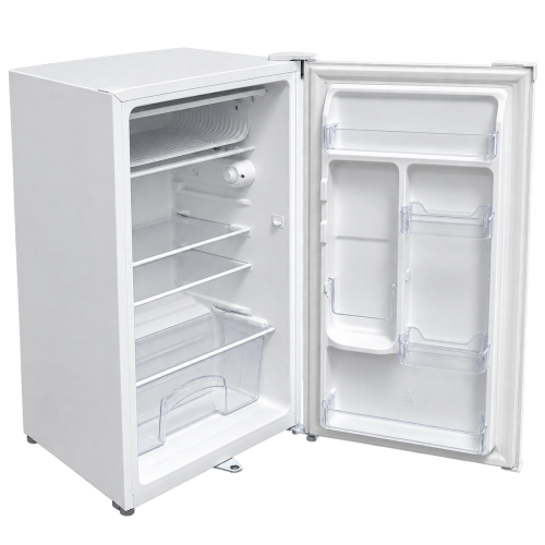refrigerator rental Dubai, Abu Dhabi, UAE