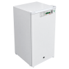 refrigerator rental in Dubai, Abu Dhabi, UAE