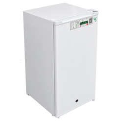 refrigerator rental in Dubai, Abu Dhabi, UAE