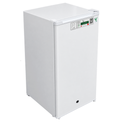 refrigerator rental in Dubai, Abu Dhabi, UAE