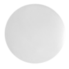 LED ball large