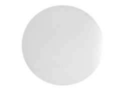 LED ball large