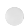 LED ball medium