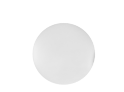 LED ball accessory, led ball