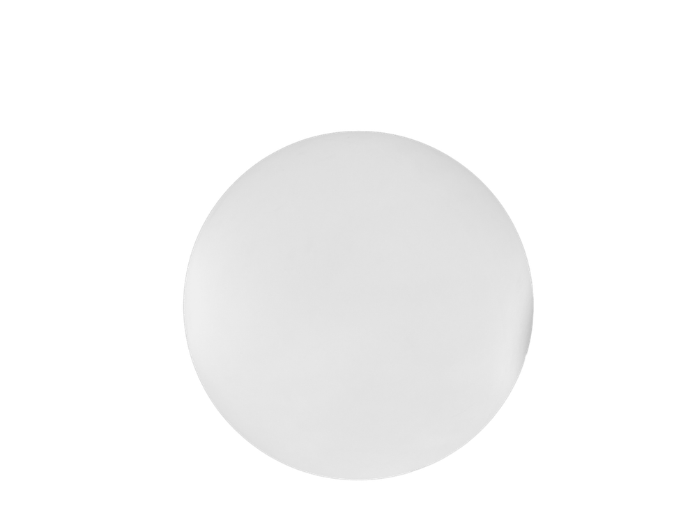 LED ball accessory, led ball