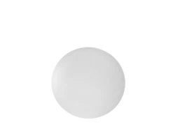 LED ball decor, LED moon light