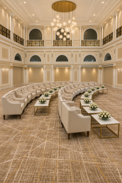 VIP sofas for rent in Dubai, Abu Dhabi, UAE