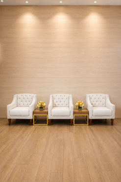 VIP sofas and coffee tables rental in Dubai, Abu Dhabi, UAE