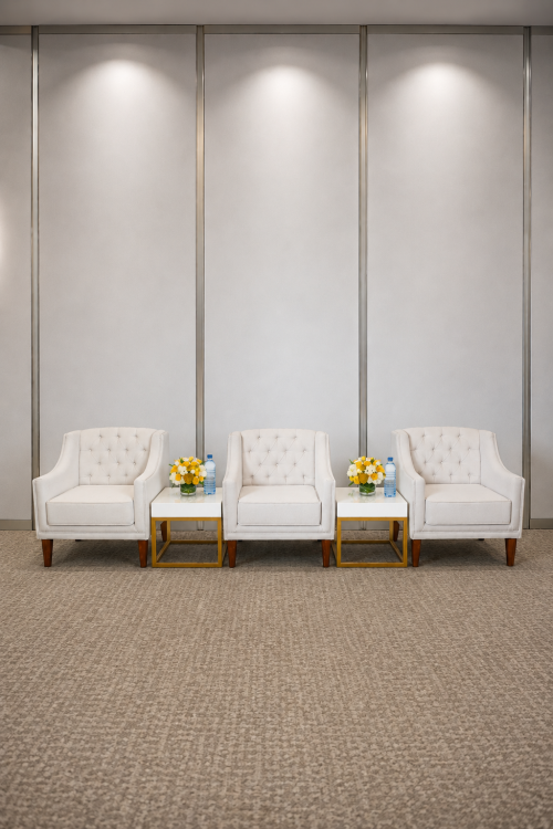 stage tables for rent in Dubai, Abu Dhabi, UAE