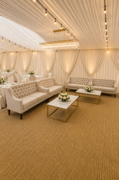 event sofas for rent in Dubai, Abu Dhabi, UAE