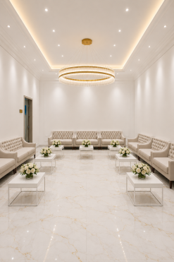 event sofas on rental in Dubai, Abu Dhabi, UAE