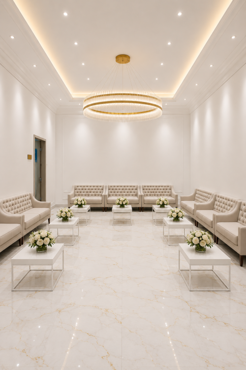 event sofas on rental in Dubai, Abu Dhabi, UAE