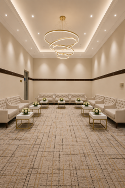 event sofas for rent in Dubai, Abu Dhabi, UAE