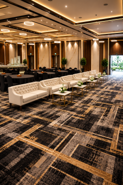 VIP sofas for rent in Dubai, Abu Dhabi, UAE