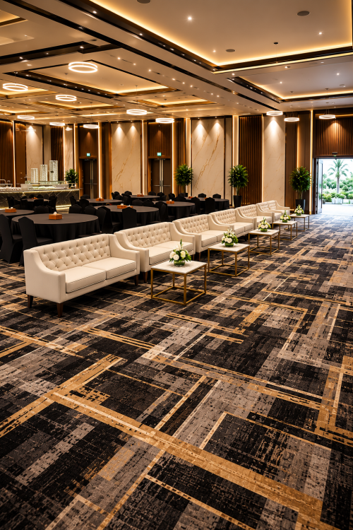VIP sofas for rent in Dubai, Abu Dhabi, UAE