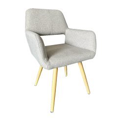 Premiere Armchair