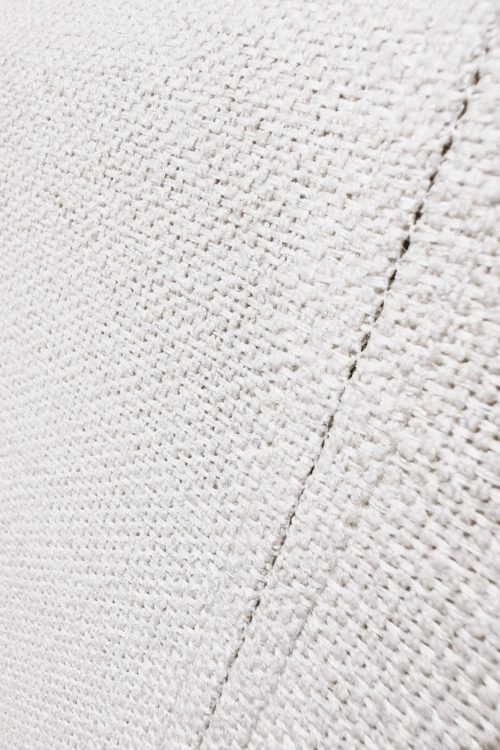 Premiere Beige Armchair - Image 4