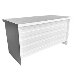 Princeton Office Desk