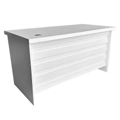 Princeton Office Desk
