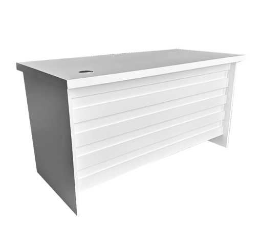 Office Desk, computer desk, office table