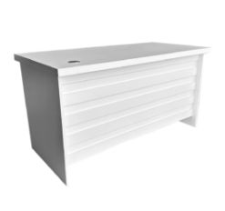 Office Desk, computer desk, office table