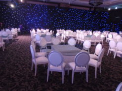 wedding furniture, wedding table, wedding chair, dior chair