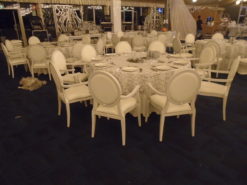 wedding furniture, wedding chair, wedding table, dior chair