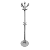 coat hanger