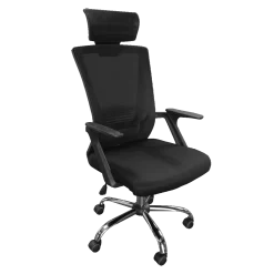 Rochester Executive Chair