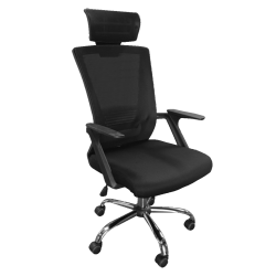Rochester Executive Chair