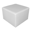 Roma-Majeure-Pouffe
