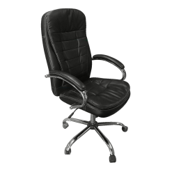 Ross Executive Chair