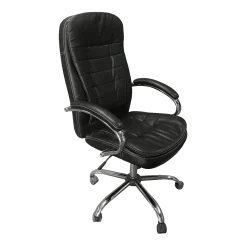 Ross Executive Chair