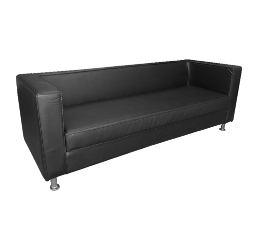 Sabine 3 Seater Sofa