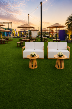 vip sofas on rental in Duabi, Abu Dhabi, UAE