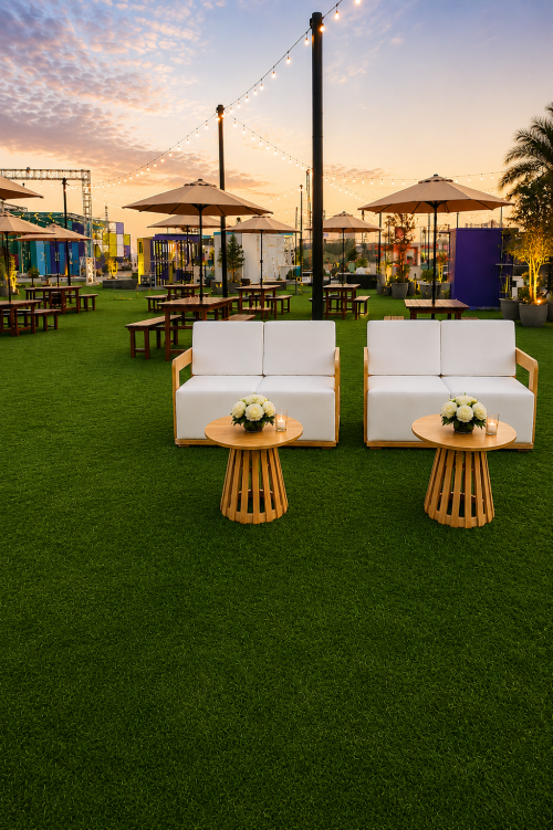 vip sofas on rental in Duabi, Abu Dhabi, UAE