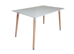 Classroom Desk, dining table, exhibition table