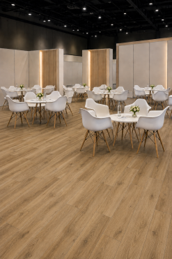 networking furniture rental Dubai, Abu Dhabi, uAE