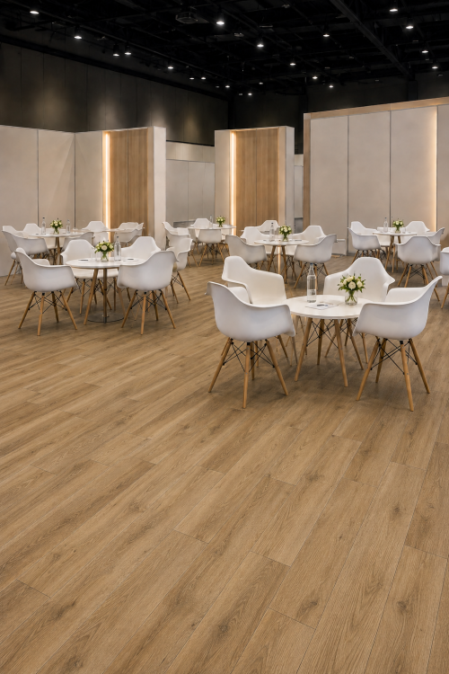 networking furniture rental Dubai, Abu Dhabi, uAE