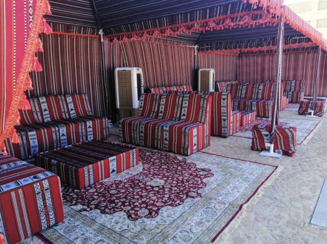 Arabic Tent Rental Dubai Arabian Tents for Sale in Dubai, Abu Dhabi