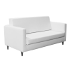 VIP 2 Seater Sofa