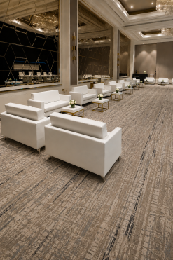 small coffee table on rental in Dubai, Abu Dhabi, UAE