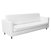 VIP 3 Seater Sofa