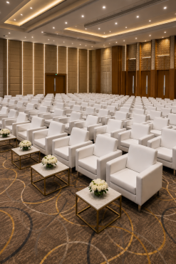 single sofas on rental in Dubai, Abu Dhabi, UAE