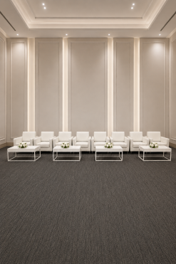 single sofa and coffee tables on rent in Dubai, Abu Dhabi, UAE