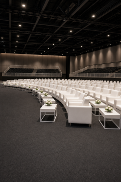 large conference furniture on rental in Dubai, Abu Dhabi, UAE