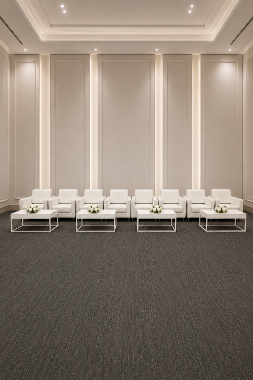 single sofa and coffee tables on rent in Dubai, Abu Dhabi, UAE