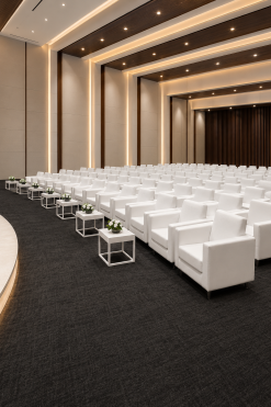 small conference table rental in Dubai, Abu Dhabi, UAE
