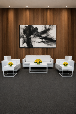 VIP lounges rental Dubai, Abu Dhabi, UAE