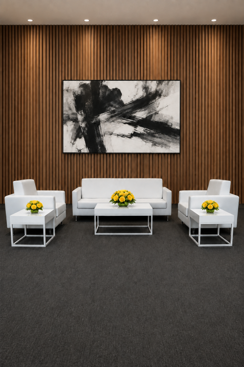 VIP lounges rental Dubai, Abu Dhabi, UAE